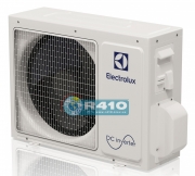  Electrolux EACS/I-09HAR/N3 Arctic Inverter 1